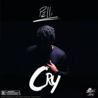 Pelli - Cry