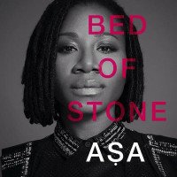 Asa - The One That Never Comes