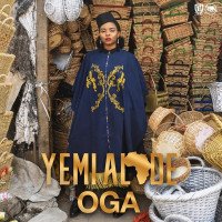 Yemi Alade - Oga