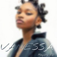 Mayorly ED - Vanessa