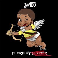 Davido - Flora My Flawa