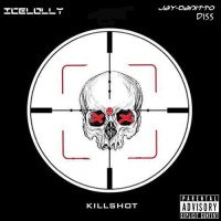 Icelolly - Killshot (jay Danitto Diss)