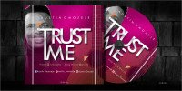 Austin Omoseje - Trust Me