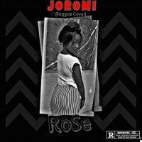 Rose Kuchili - Joromi Reggae Cover