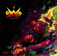 Olamide - Owo Shayo (feat. Pheelz)