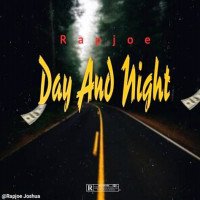 Rap Joe - Day & Night