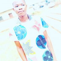 King Selecto - Birthday