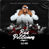 Gld king - Bad Politicians