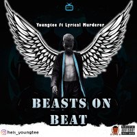 Youngtee - Beasts On Beat