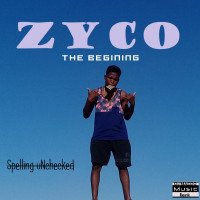 Zyco - Remedy(Feat..Guest Thugz & P.D)