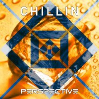 DJ PERSPECTIVE - Chillin