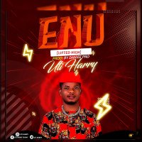 Uti Harry - ENU (LIFTED HIGH)