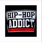 Emmy Priceless - Hip Hop Addict