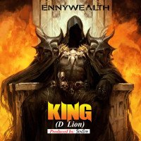 Ennywealth - King