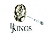 DJ Kings - Dj-kings-wayback-mixtape