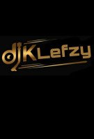 Official_Djklefzy - Jingle