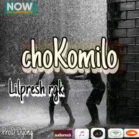 Lilpresh rgk - Chokomilo