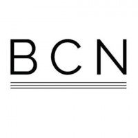 BCN Gangs - 9javibes.Bcn.Com