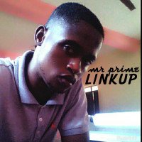 Mr Prime - Link Up