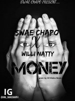 Swae Chapo - Money