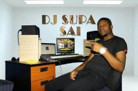 St Joker - Mubili Wabene