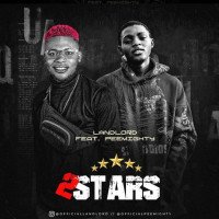 Peemighty - 2 Star