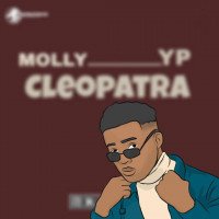 Molly Rae - Cleopatra