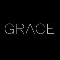 Radkey x Shabsy - Grace