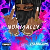 Tabareason - Normally