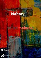 Dj Nahtay - Chilled Madness