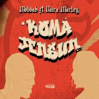 Mohbad - Koma Jensun (feat. Naira Marley)