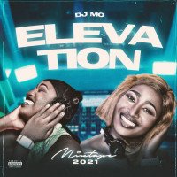 Dj MO - Elevation Mixtape