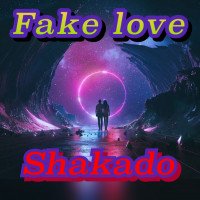 Shakado - Fake Love