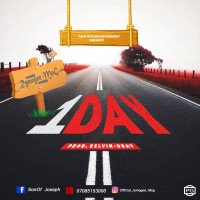 Rymegee - 1day