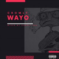 Cromly - Wayo