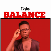 Zkyboi - Balance