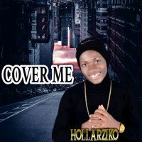Hollarziko VIBEZ - Cover Me