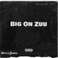 Vibes only - Big On Zuu