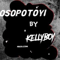 Osopotoyi by kellyboy - Osopotoyi