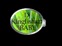 Dj Kingfishazz THE GREAT - -FIRE HOUSE MIX 2
