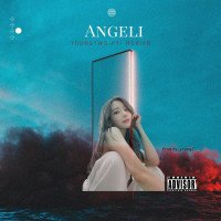 Youngtwo - Angeli