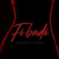 Chidokeyz - Fibadi (feat. Wizkid)