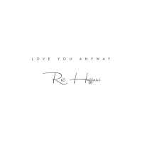 Ric Hassani - Love You Anyway