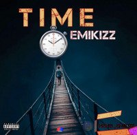 Emikizz - Time