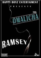 Ramsey - OMALICHA