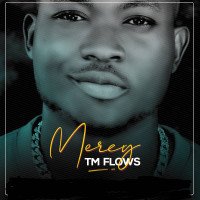 TM Flows - Mercy