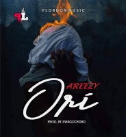 Areezy - Ori (Head)