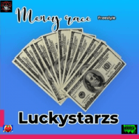 Luckystarzs - Money Race