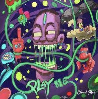 Cloud Me! - Play Me