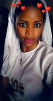 Zainab - My Bae